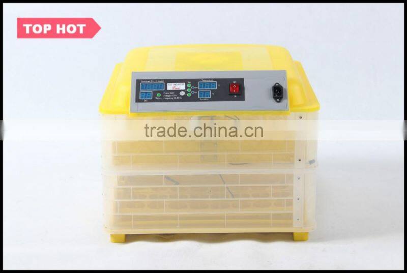 Promotion automatic chicken incubator available for battery best choice in bangladesh