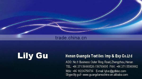 New design wood pellet mill biomass pellet making machine price