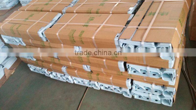 air conditioning outdoor unit stand