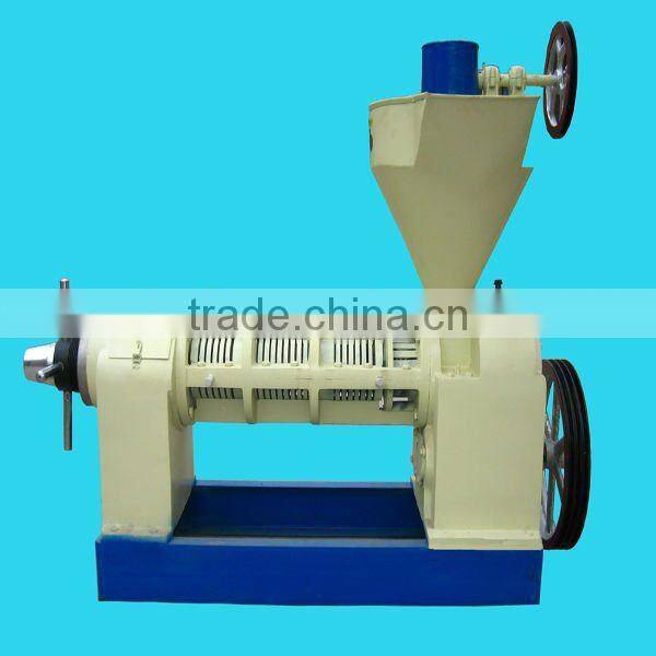 6YL-80R hot wrung mutti-function screw press machine