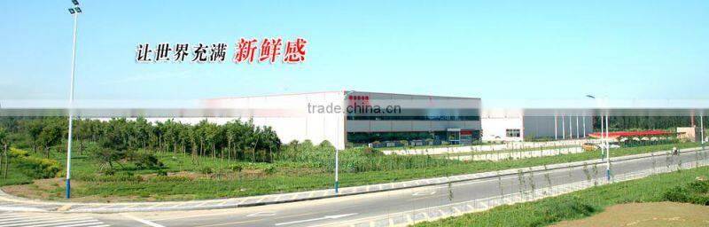 factory supply cold room door