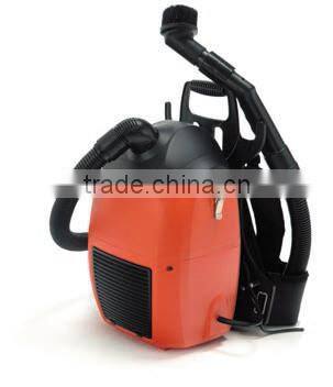 Reasonable design stronger power backpack vacuum cleaner BXC2A