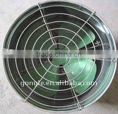 gongle brand HLF series circulation fan