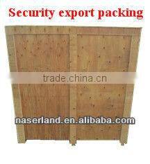 crushing machine manufacturers/crusher machine india/rubber crusher