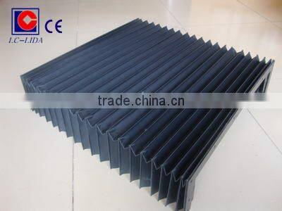 Shielding Folding Cloth for Machine Tools scrap metal