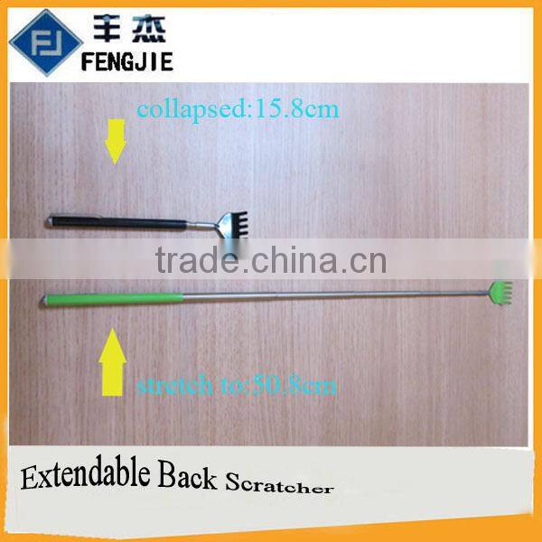 Superior Quality Extended Back Scratcher for Sale