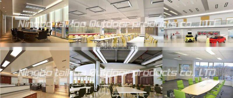 3528/3014 smd led 2g11 8w led tube light