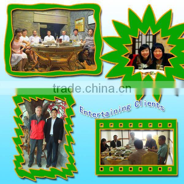 high tenacity customized industrial PP Yarn for rope making