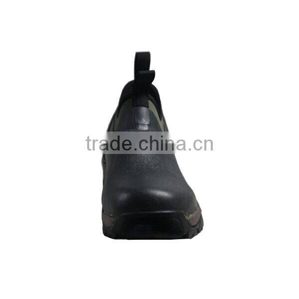 Men Shoes Supplier,Men Garden Shoe,Men Ankle Shoe