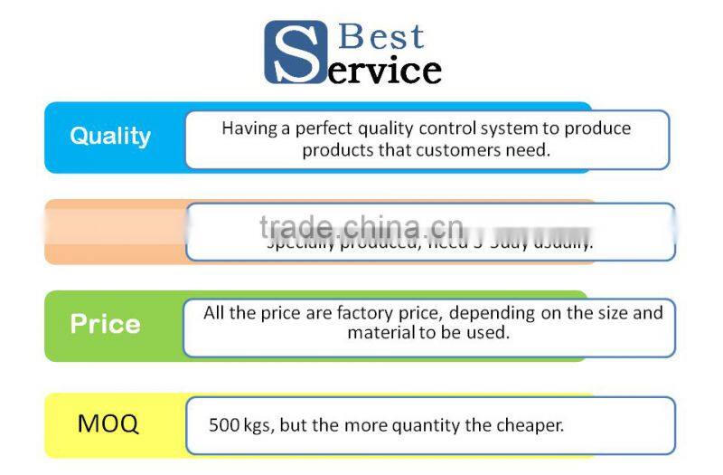 High Quality Tendedero/Clothes Line with Factory Price