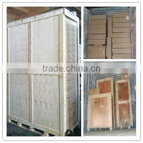 To save time efficient automatic sealing machine