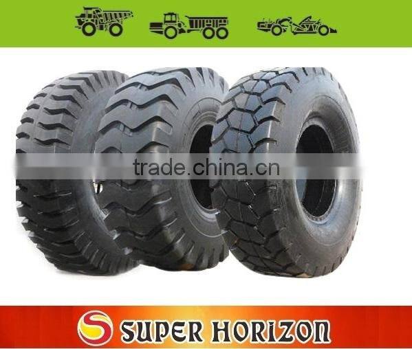 14.9-24 12.4-28 16.9-28 18.4-30 18.4-34 18.4x34 16.9-24 11.2-36 18.4-24 tractor mower tire agricultural tractor tire 8.3-22