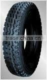 China Bus Tire cheap Prices 11r22.5 12r22.5 13r22.5 for Truck