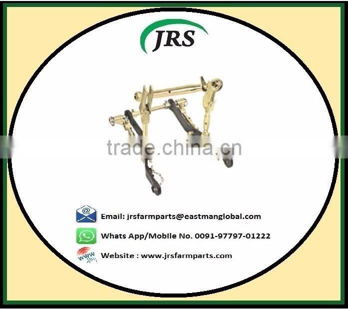 Tractor linkage parts/ Iseki kit
