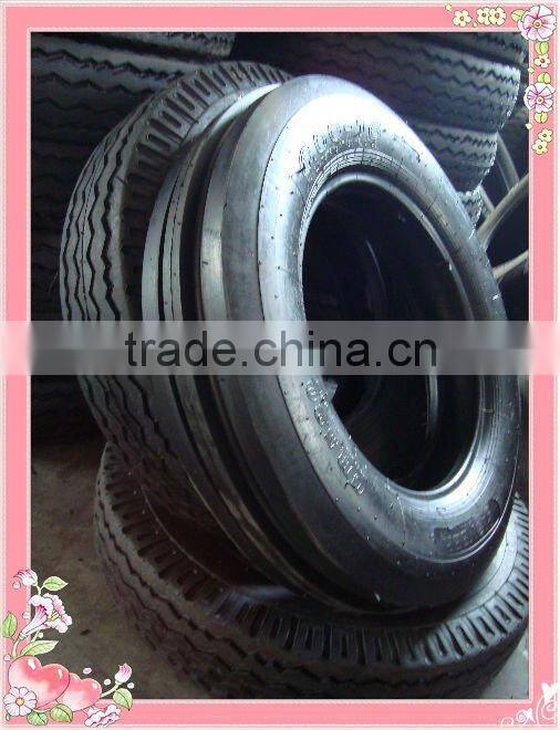 light truck tyre600-16