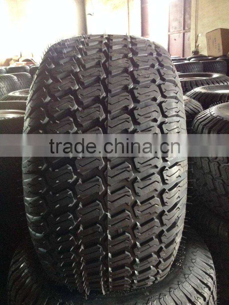 18x9.50-8 lawn mower wheel ATV golf cart lawn garden agriculture horticultural tire wheel