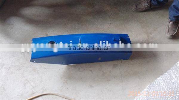 Dongfeng tool box for agricultural machinery, walking tractor Dongfeng tool box with high quality