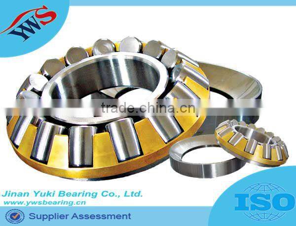 29413 E split spherical roller bearing