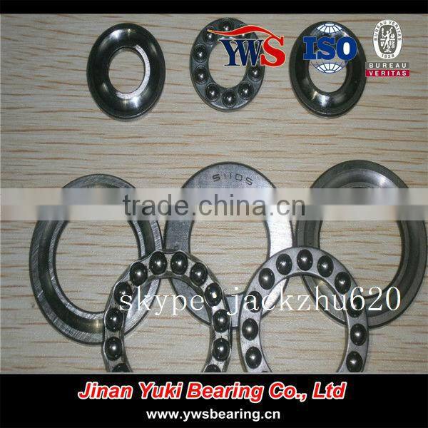 low price cnc linear motion guide block price rail rod bearing