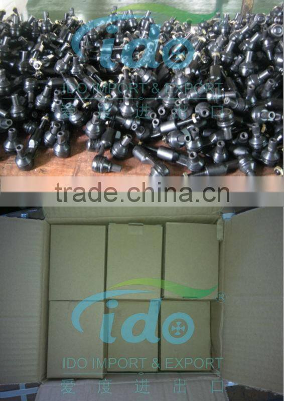 Tie rod end for Toyota Hiace 45046-39175/4504639175