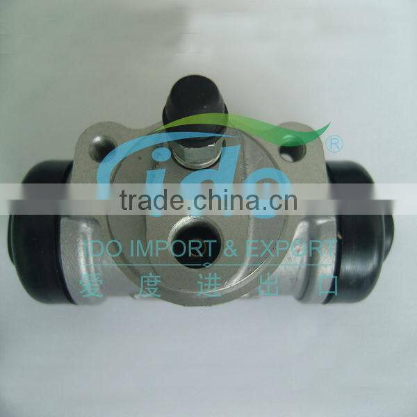 hydraulic brake wheel cylinder for Toyota hiace parts oem 4755026140