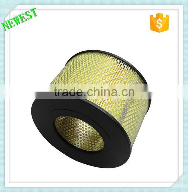 Automobile Air Filter 17801-66030