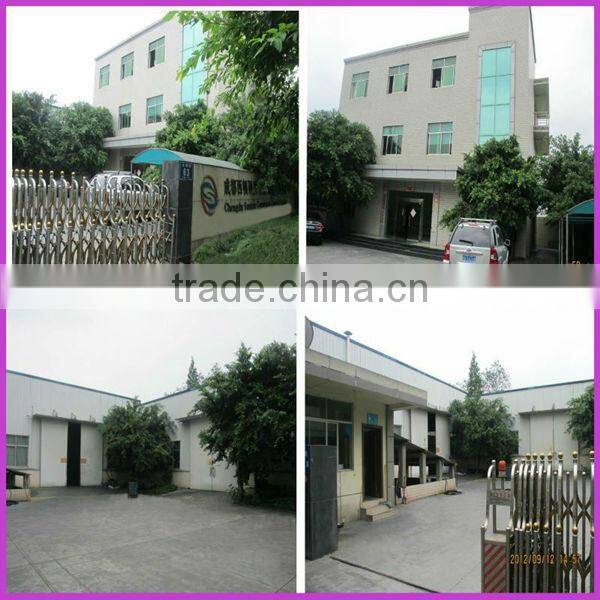 CNC indexable inserts Tungsten Carbide Threading Insert,Threading tools