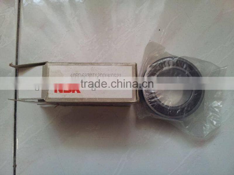 35BD5020DU Automotive Air Condition Bearing