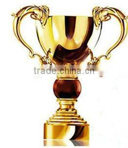 DC worm drive gearbox worm drive motor 12V/24V