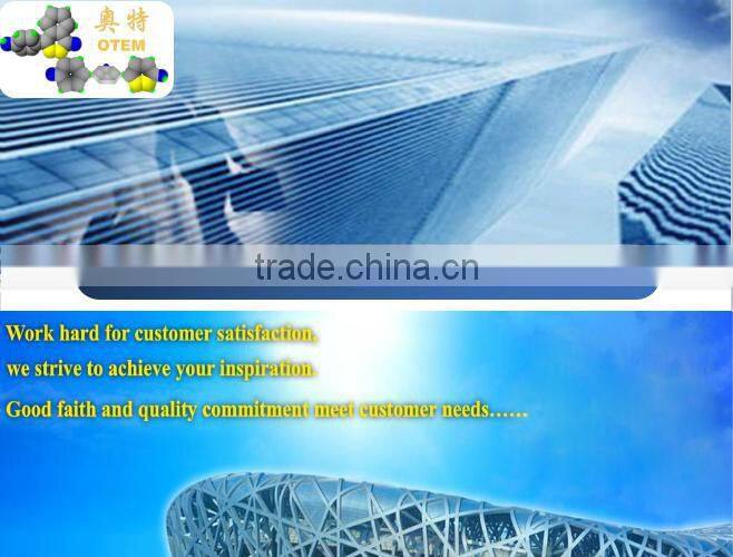 Vacuum forming high strength shallow