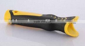 Plastic Handle for Paint Roller In Brush