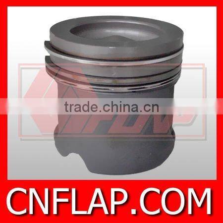 mercedes bus spare parts