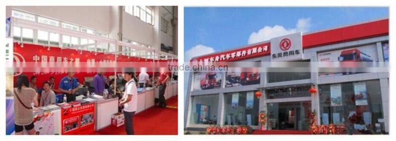 HEAD LAMP,CHANGHE,HAFEI,CHANA,DFM, AUTO PARTS