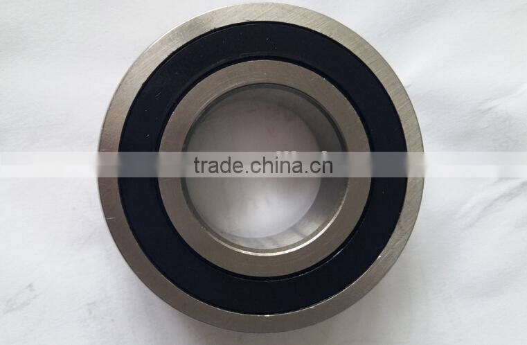 FK62052RS freewheel clutch ball bearings one way with high precision