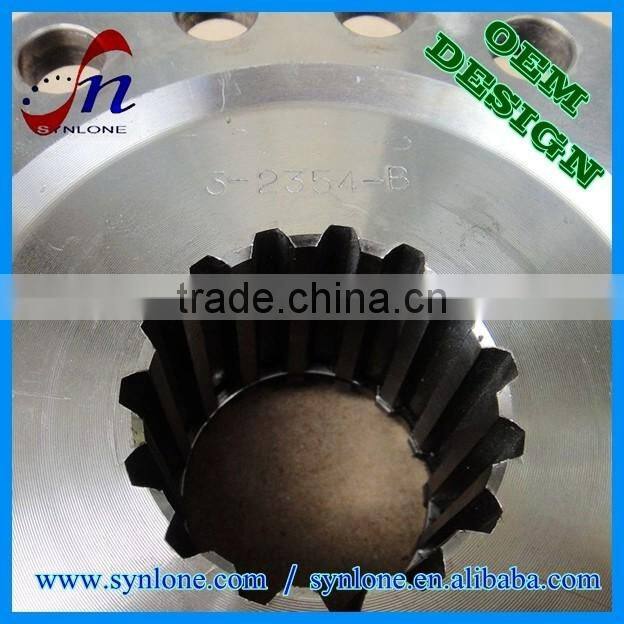 small straight bevel gears,worm gear lift table,plastic right angle gear