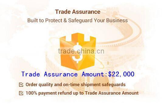 304 Stainless Steel Wire