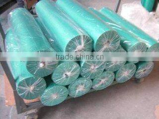 fiberglass gridding cloth/Fibergalss mesh used for wall/fiberglass mesh insect screen