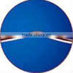 Wholesale alibaba China CE&ISO certificated metal animal farm fence panel (pro manufacturer)