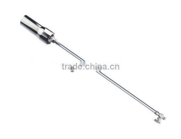 Gas Heating Torch
