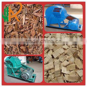 wood hammer mill for Factory directly Sale008613253603986