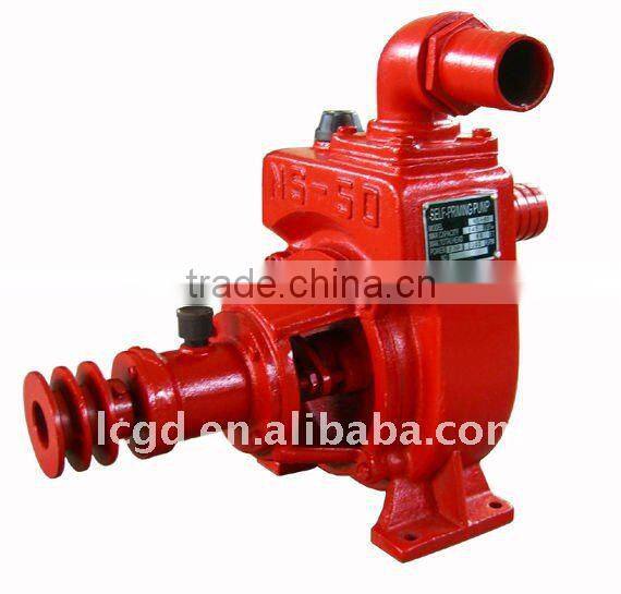 water pump mechanical seal price
