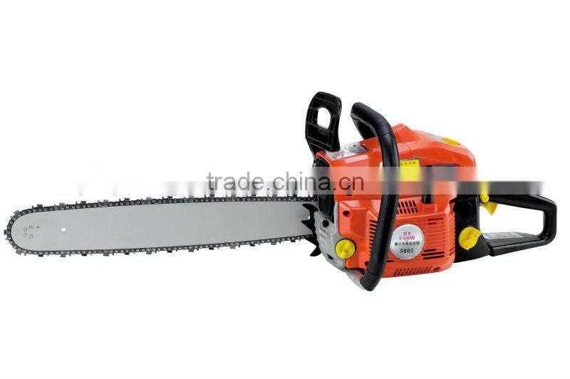 58CC 52CC Chain Saw