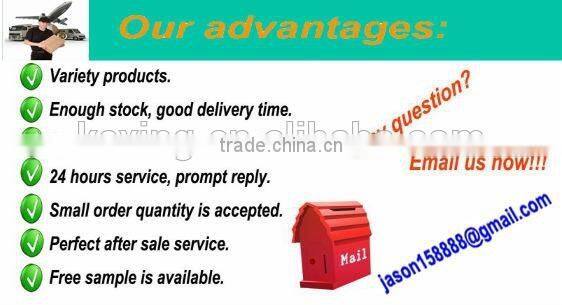 pvc anti-static hose converying gas