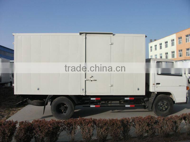 high quality stone honeycomb panel pp honeycomb pp sandwich boat motor