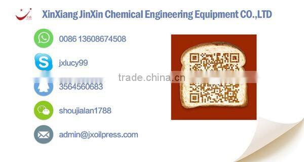 Hot Sale automatic China pellet press(spare parts) manufacturers