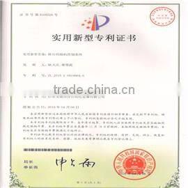 Good Price factory automatic bulk-grain carrier