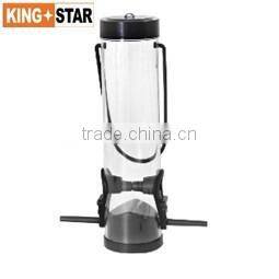 Mini Outdoor Classic Wild Birdfeeder