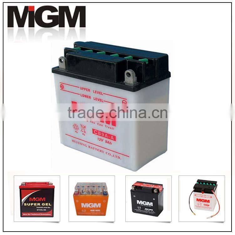 12v 4ah motorcycle battery motorcycle battery motorcycle battery prices