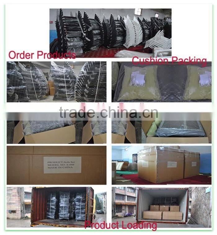 Water hyacinth shallow mouth design large lining inside basket with handle