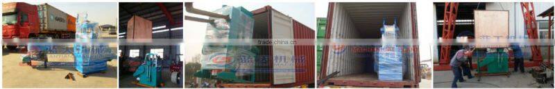 Latest design high ouput shisha charcoal tablet briquette forming machine